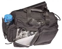 5.11 Tactical Side Trip Briefcase