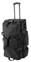 5.11 Tactical Mission Ready Bag II