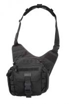 5.11 Tactical PUSH Pack