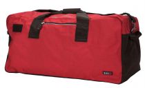 5.11 Tactical RED 8100 Bag
