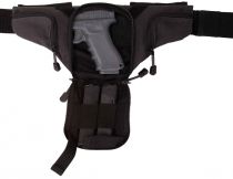 5.11 Tactical Select Carry Pistol Pouch