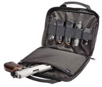 5.11 Tactical Single Pistol Case