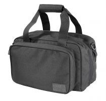 5.11 Tactical Large Kit Tool Bag