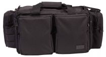 5.11 Tactical Range Ready Bag