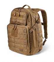 5.11 Tactical RUSH 24 Backpack