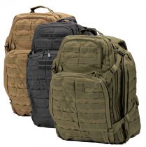 5.11 Tactical RUSH 72 Tactical Backpack