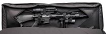5.11 Tactical VTAC Single Gun Cases