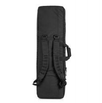 5.11 Tactical 42" Double Rifle Gun Case