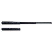 ASP 21" Air Weight Baton Aluminum Black