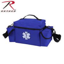 Rothco EMS Rescue Bag