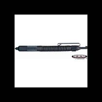 Combo Pocket Window Punch & Handcuff Key, by Zak Tool
