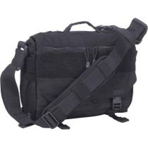 Rush Delivery Mike 5.11 Tactical #56176