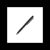 Spring Loaded Window Punch