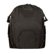 Blauer Silent Partner Backpack