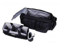 Recoil Range Bag, by First Tactical