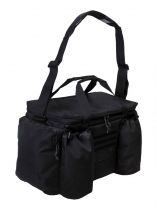 Guardian Patrol Bag 41L, by First Tactical