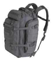 Specialist Backpack 3-Day, by First Tactical