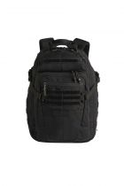 Specialist Backpack 1-Day+, by First Tactical