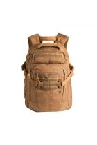 Specialist Backpack 0.5D, by First Tactical