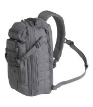 CrossHatch Sling Pack, by First Tactical