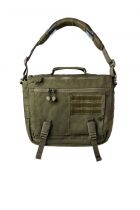 Summit Side Satchel, by First Tactical