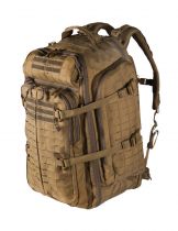 TacTix Laser Cut Backpack 3-Day Plus, by First Tactical