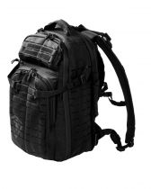 TacTix Laser Cut Backpack 0.5D+, by First Tactical