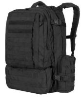 3 Day Assault Pack, Backpack by Condor