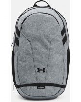 Hustle 5.0 TEAM Backpack by Under Armour