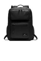 Nike Utility Speed Backpack