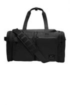 Nike Utility Duffel Bag