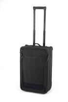 Executive Roller 38L Suit Case, by First Tactical