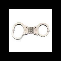 Model 300 Hinged Handcuffs, Smith & Wesson
