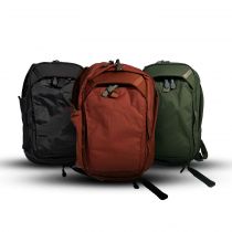TRANSIT Sling Backpack by VERTX
