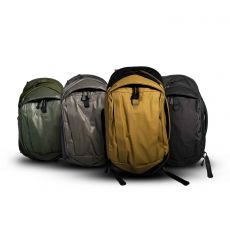 COMMUTER Sling Backpack by VERTX