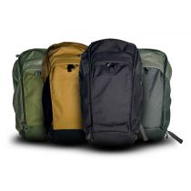 BASECAMP Backpack by VERTX