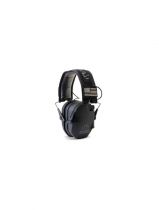 Razor Patriot Electronic Ear Muffs, HD Sound & Microphone