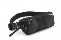 Vertx S.O.C.P. Sling