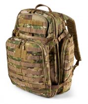 RUSH 72 2.0 MultiCam Backpack 55L