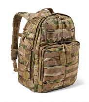 RUSH 24 2.0 MultiCam Backpack 37L
