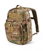 RUSH 12 2.0 MultiCam Backpack 24L