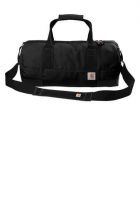 Carhartt Foundry Series 20" Duffel Bag