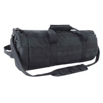 24" Tactical Traveler Duffle Bag