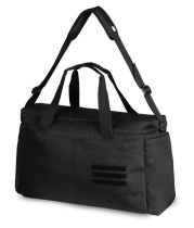 EDT Patrol Bag (26L)