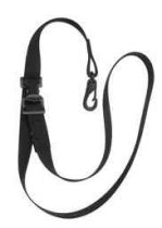 Hobble Strap by Gould & Goodrich