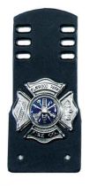 Citation & Badge Holder, Holds up to 5 Citations