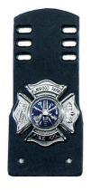 Citation Bar Holder (fits 1-3)