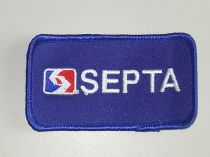 Septa Patch