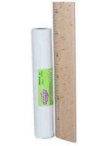 Streamlight Battery Stick, SL20-XP