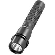 Streamlight Strion LED with AC/DC Charger (Wall & Car)